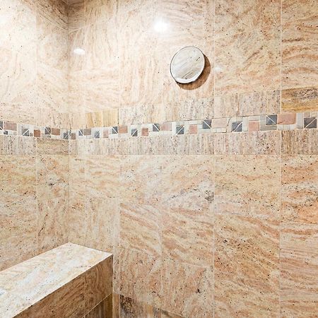 פארק סיטי Canyons Village Condos By All Seasons Resort Lodging מראה חיצוני תמונה