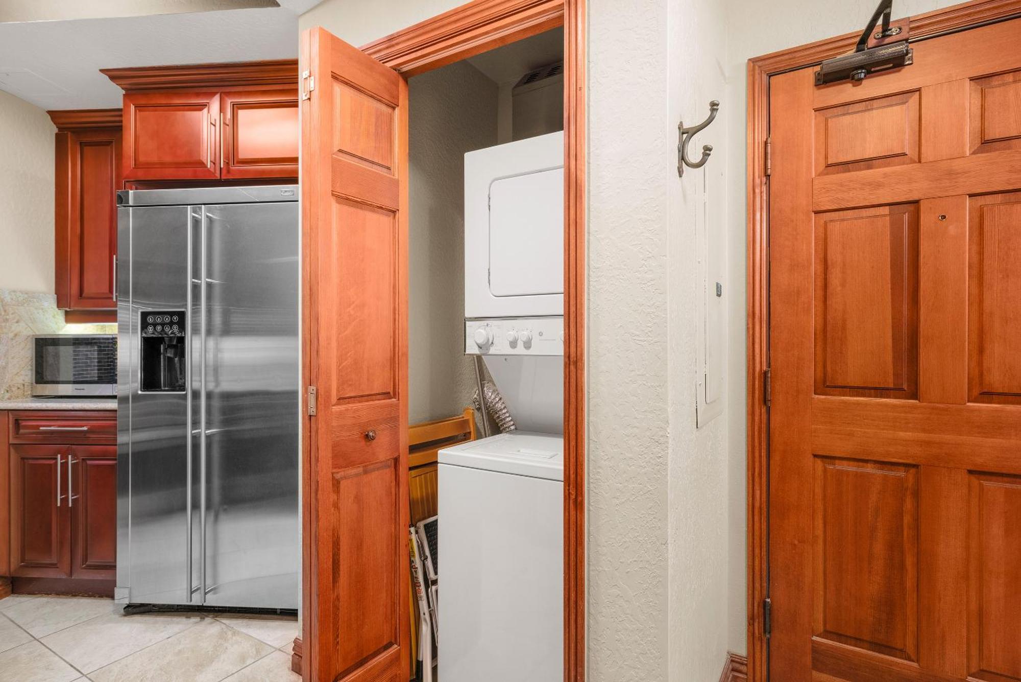 פארק סיטי Canyons Village Condos By All Seasons Resort Lodging מראה חיצוני תמונה