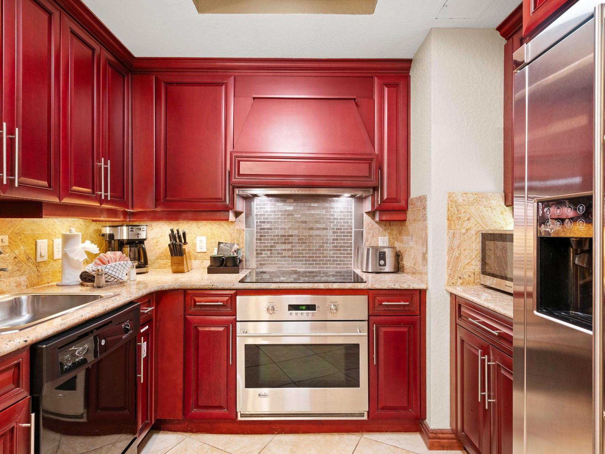 פארק סיטי Canyons Village Condos By All Seasons Resort Lodging מראה חיצוני תמונה