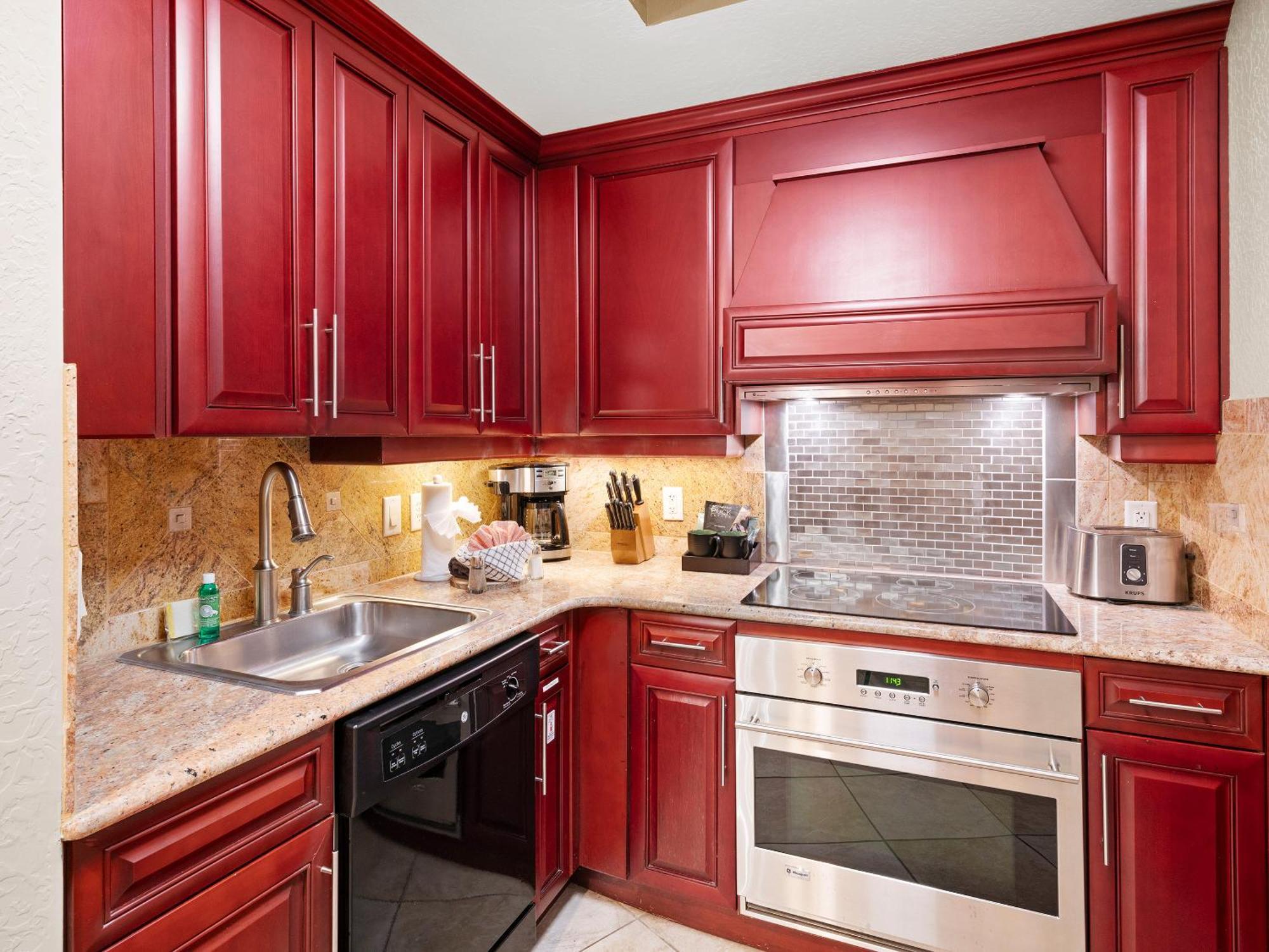 פארק סיטי Canyons Village Condos By All Seasons Resort Lodging מראה חיצוני תמונה