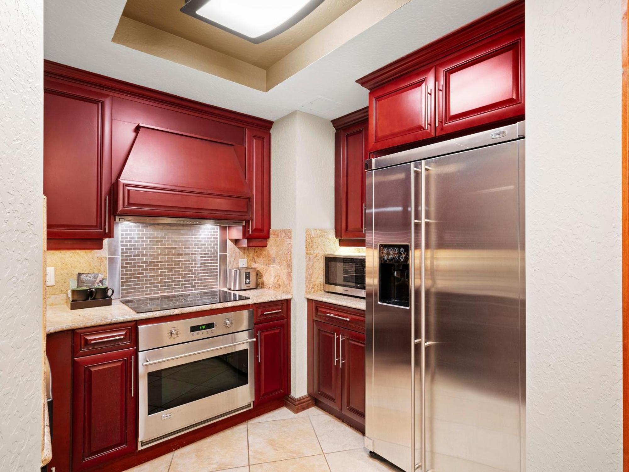 פארק סיטי Canyons Village Condos By All Seasons Resort Lodging מראה חיצוני תמונה