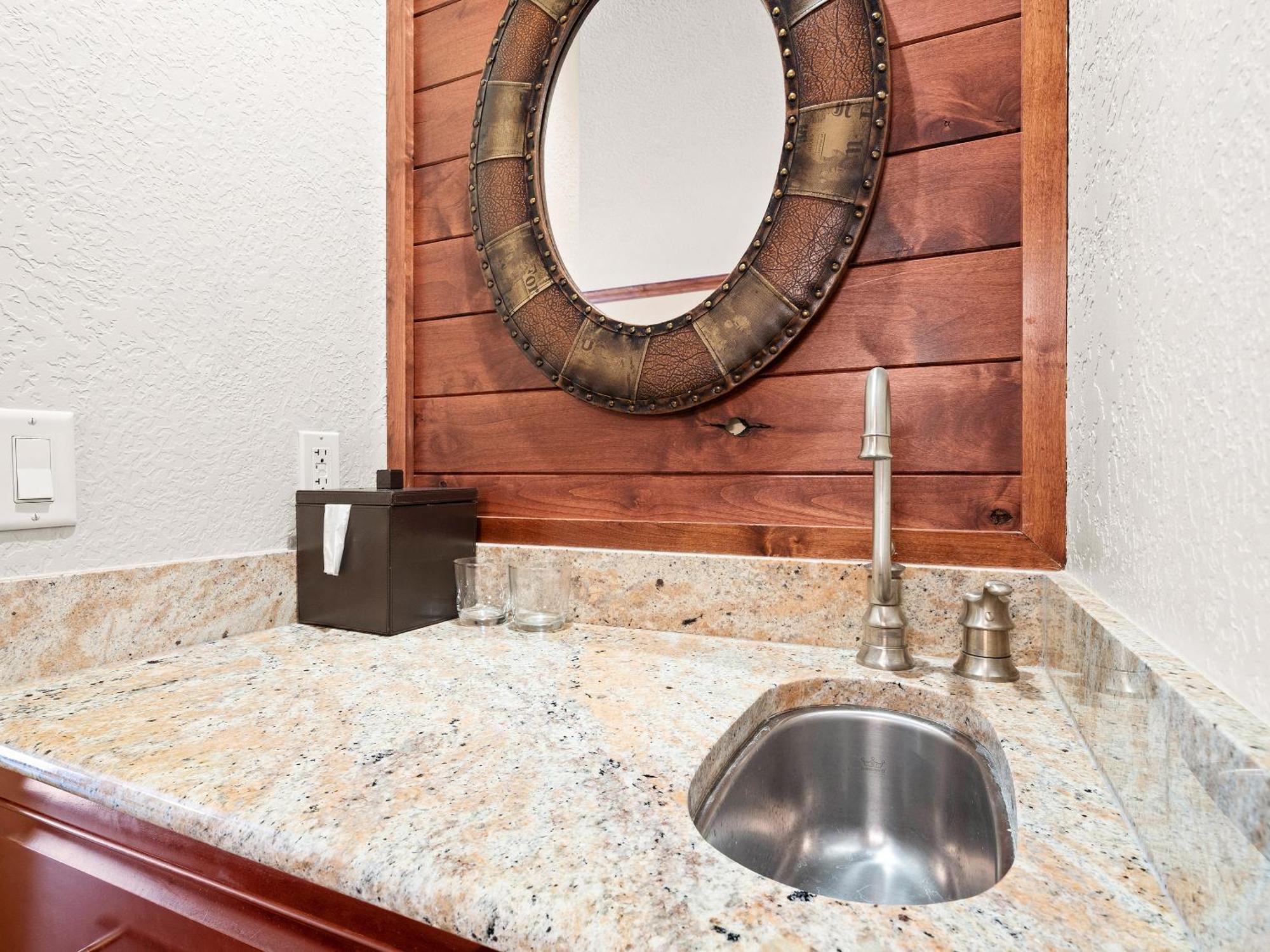 פארק סיטי Canyons Village Condos By All Seasons Resort Lodging מראה חיצוני תמונה