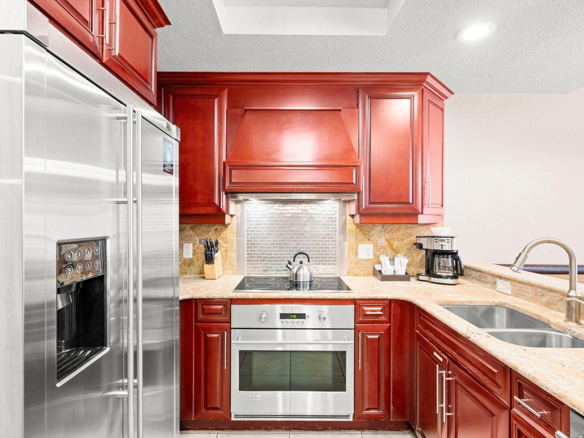 פארק סיטי Canyons Village Condos By All Seasons Resort Lodging מראה חיצוני תמונה