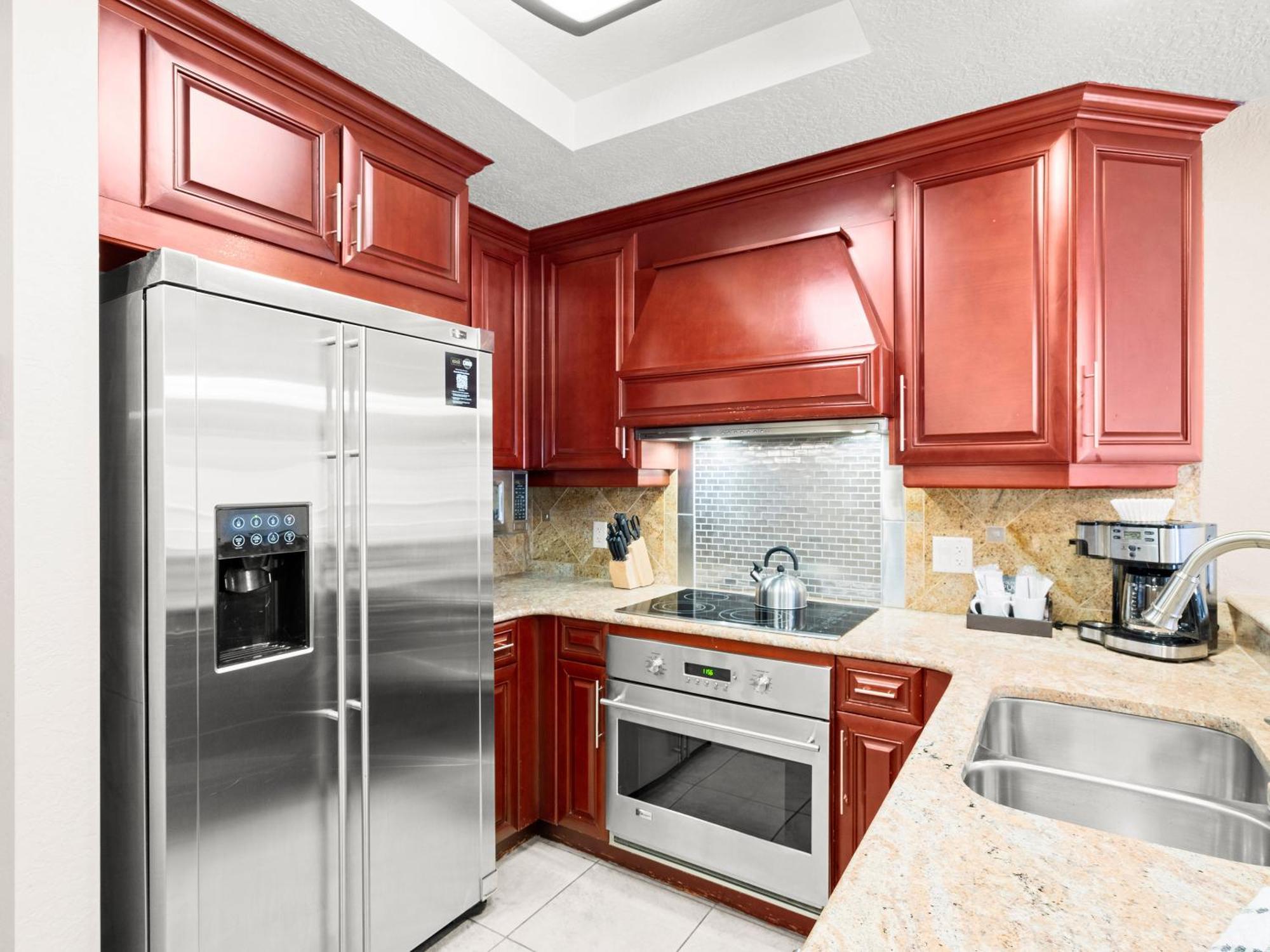 פארק סיטי Canyons Village Condos By All Seasons Resort Lodging מראה חיצוני תמונה